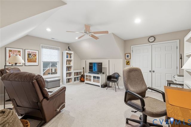 4001 Bircham Loop, Midlothian, VA 23113