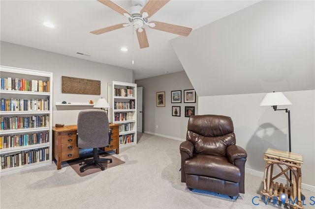 4001 Bircham Loop, Midlothian, VA 23113