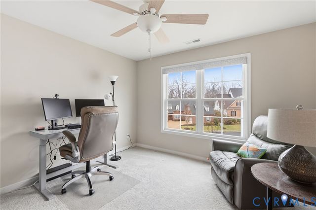 4001 Bircham Loop, Midlothian, VA 23113