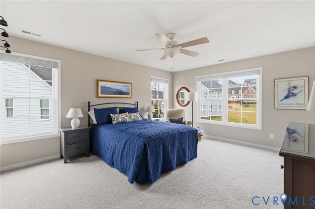 4001 Bircham Loop, Midlothian, VA 23113