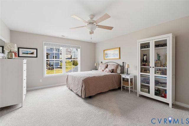 4001 Bircham Loop, Midlothian, VA 23113