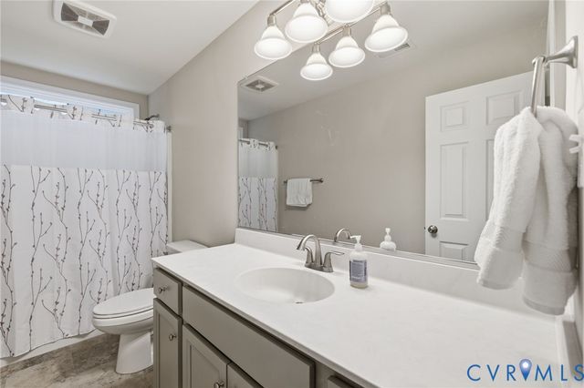 4001 Bircham Loop, Midlothian, VA 23113