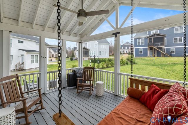 4001 Bircham Loop, Midlothian, VA 23113