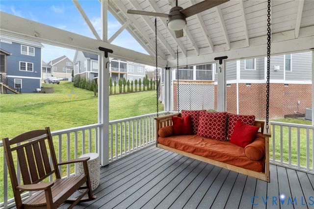 4001 Bircham Loop, Midlothian, VA 23113