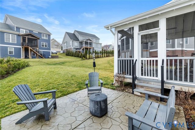 4001 Bircham Loop, Midlothian, VA 23113