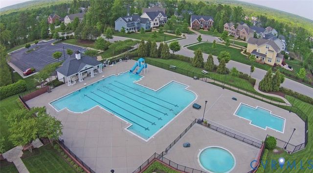 4001 Bircham Loop, Midlothian, VA 23113