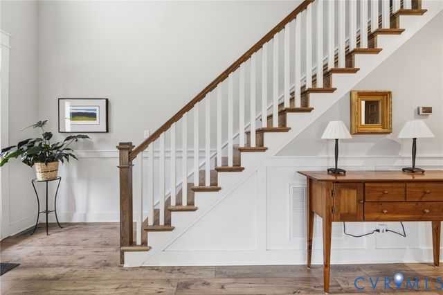 4001 Bircham Loop, Midlothian, VA 23113