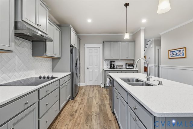 4001 Bircham Loop, Midlothian, VA 23113