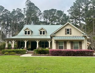 477 Hampton Lake Dr, Bluffton, SC 29910