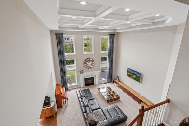6867 Roberts Park Drive, Deerfield Twp., OH 45040