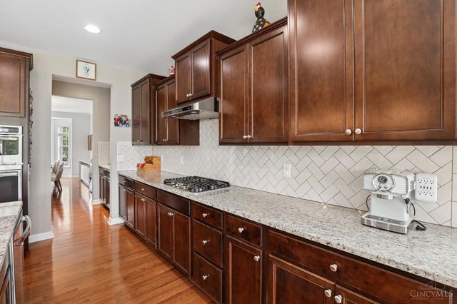 6867 Roberts Park Drive, Deerfield Twp., OH 45040