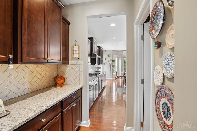 6867 Roberts Park Drive, Deerfield Twp., OH 45040
