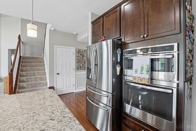 6867 Roberts Park Drive, Deerfield Twp., OH 45040
