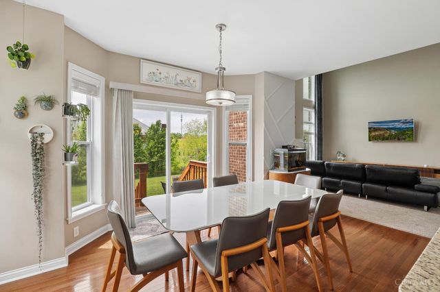 6867 Roberts Park Drive, Deerfield Twp., OH 45040