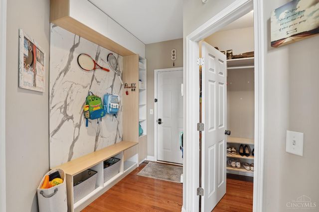 6867 Roberts Park Drive, Deerfield Twp., OH 45040