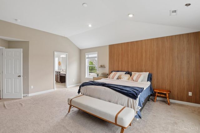 6867 Roberts Park Drive, Deerfield Twp., OH 45040