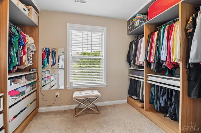 6867 Roberts Park Drive, Deerfield Twp., OH 45040