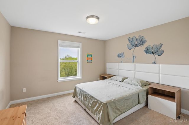 6867 Roberts Park Drive, Deerfield Twp., OH 45040