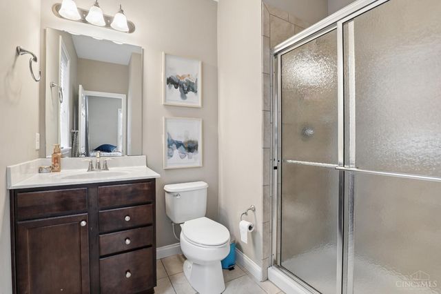 6867 Roberts Park Drive, Deerfield Twp., OH 45040