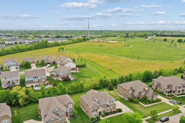 6867 Roberts Park Drive, Deerfield Twp., OH 45040