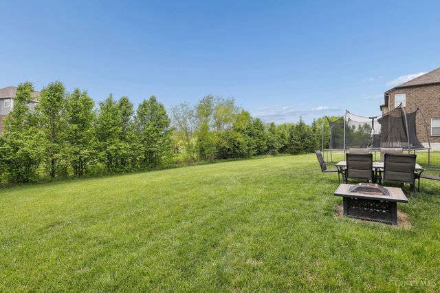6867 Roberts Park Drive, Deerfield Twp., OH 45040