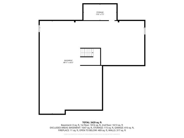 6867 Roberts Park Drive, Deerfield Twp., OH 45040