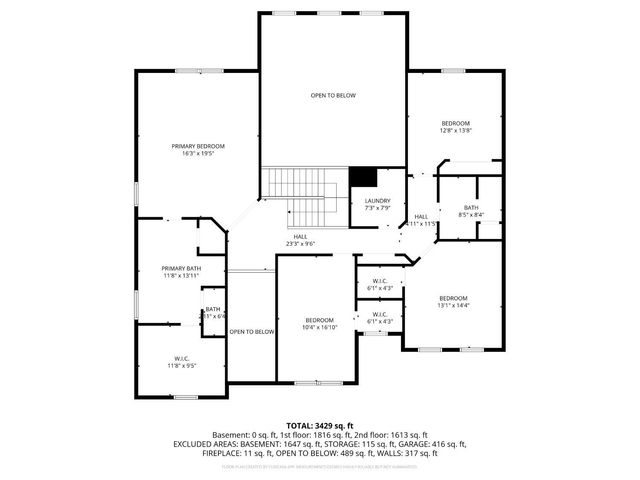 6867 Roberts Park Drive, Deerfield Twp., OH 45040