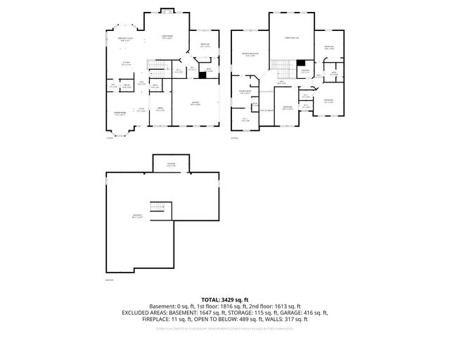 6867 Roberts Park Drive, Deerfield Twp., OH 45040