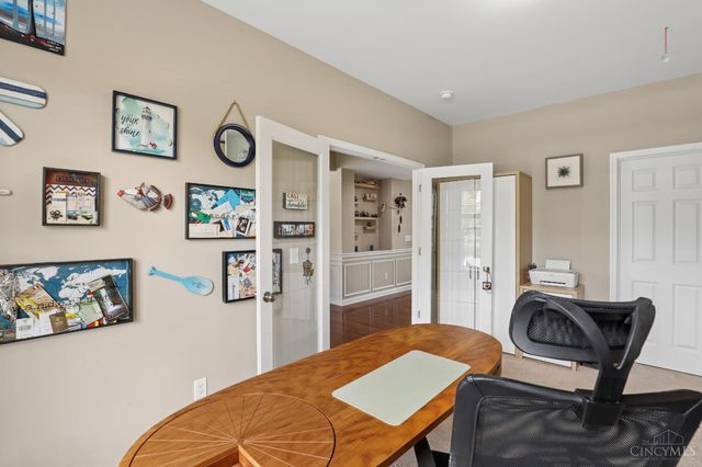 6867 Roberts Park Drive, Deerfield Twp., OH 45040