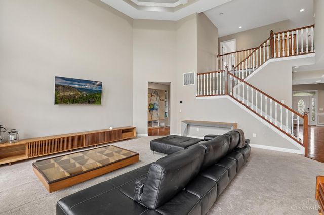 6867 Roberts Park Drive, Deerfield Twp., OH 45040