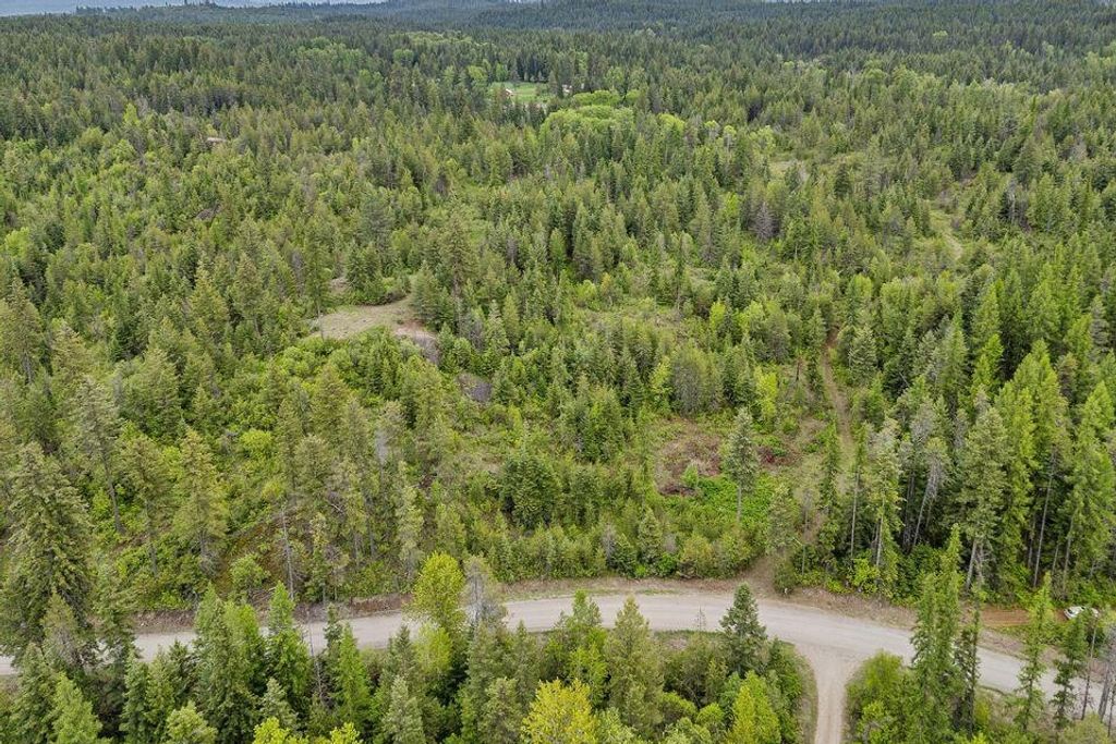 000 Hesseltine Lot 1 Rd, Valley, WA 99181 photo 13