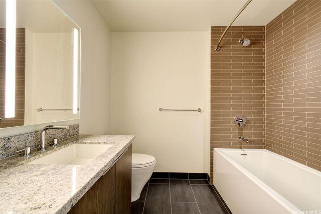 1001 Queen Street 904, Honolulu, HI 96814