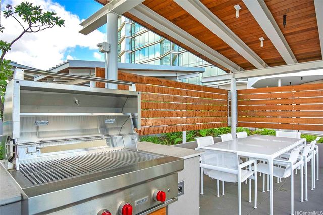 1001 Queen Street 904, Honolulu, HI 96814