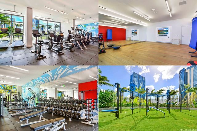 1001 Queen Street 904, Honolulu, HI 96814