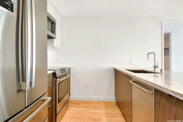 1001 Queen Street 904, Honolulu, HI 96814