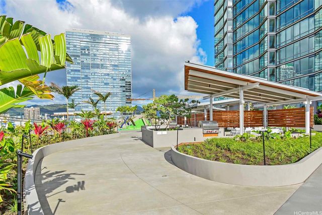 1001 Queen Street 904, Honolulu, HI 96814