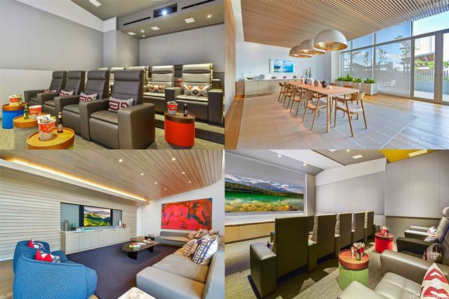 1001 Queen Street 904, Honolulu, HI 96814