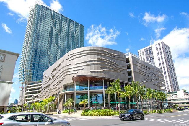 1001 Queen Street 904, Honolulu, HI 96814