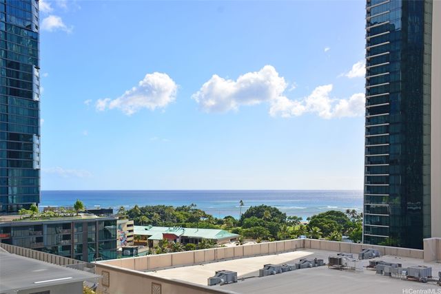 1001 Queen Street 904, Honolulu, HI 96814