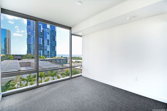 1001 Queen Street 904, Honolulu, HI 96814