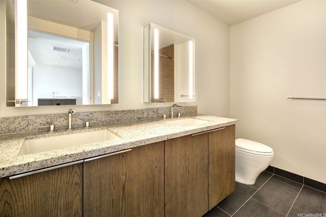 1001 Queen Street 904, Honolulu, HI 96814
