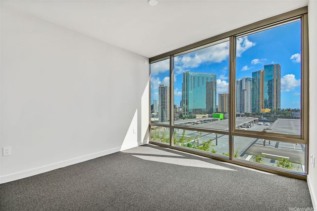 1001 Queen Street 904, Honolulu, HI 96814