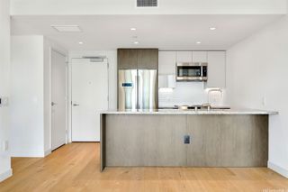 1001 Queen Street 904, Honolulu, HI 96814