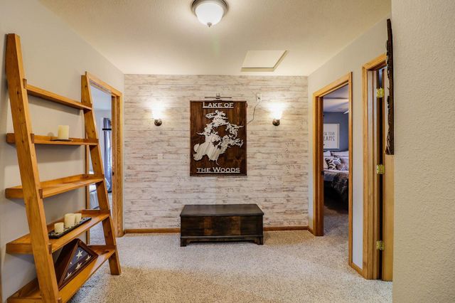 781 Hillside Avenue SW, New Prague, MN 56071