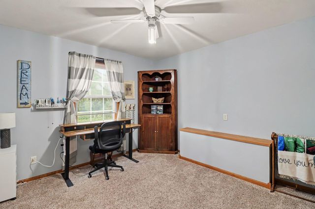 781 Hillside Avenue SW, New Prague, MN 56071