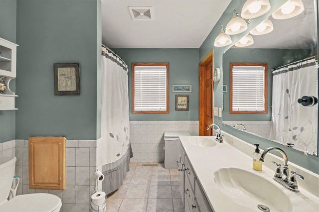 781 Hillside Avenue SW, New Prague, MN 56071
