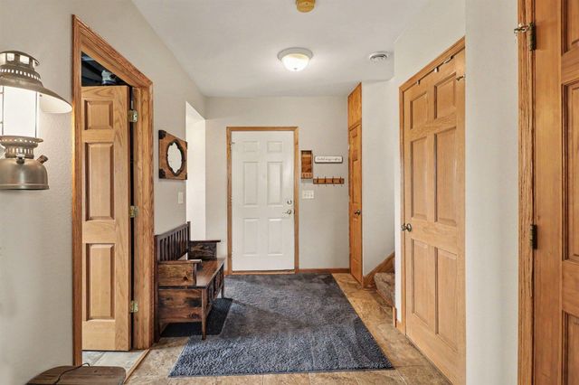 781 Hillside Avenue SW, New Prague, MN 56071