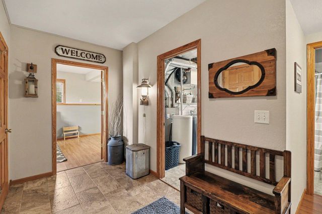 781 Hillside Avenue SW, New Prague, MN 56071