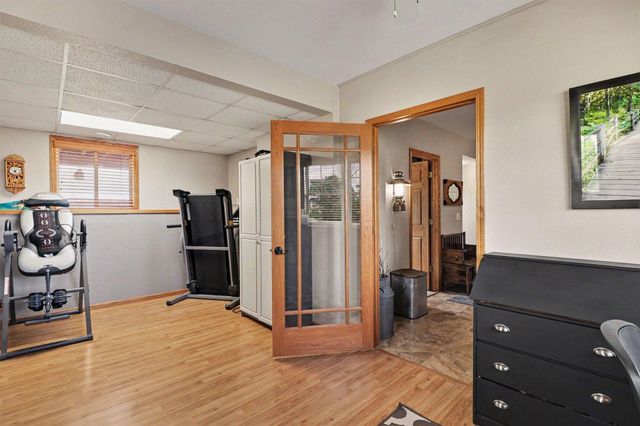 781 Hillside Avenue SW, New Prague, MN 56071