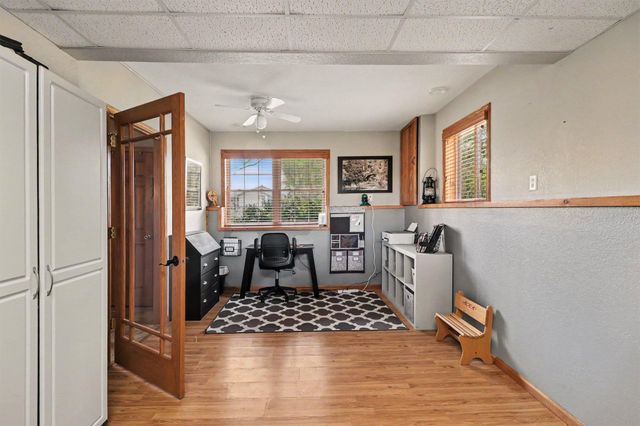 781 Hillside Avenue SW, New Prague, MN 56071
